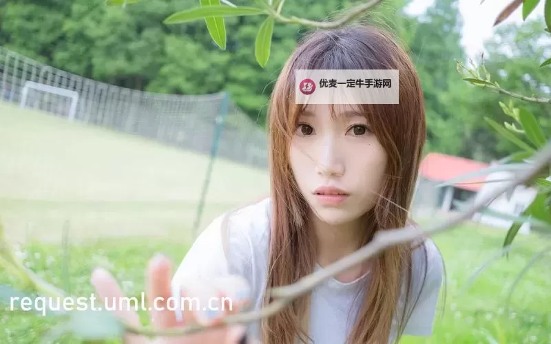 2019年最新中文字幕视频推荐合集图1