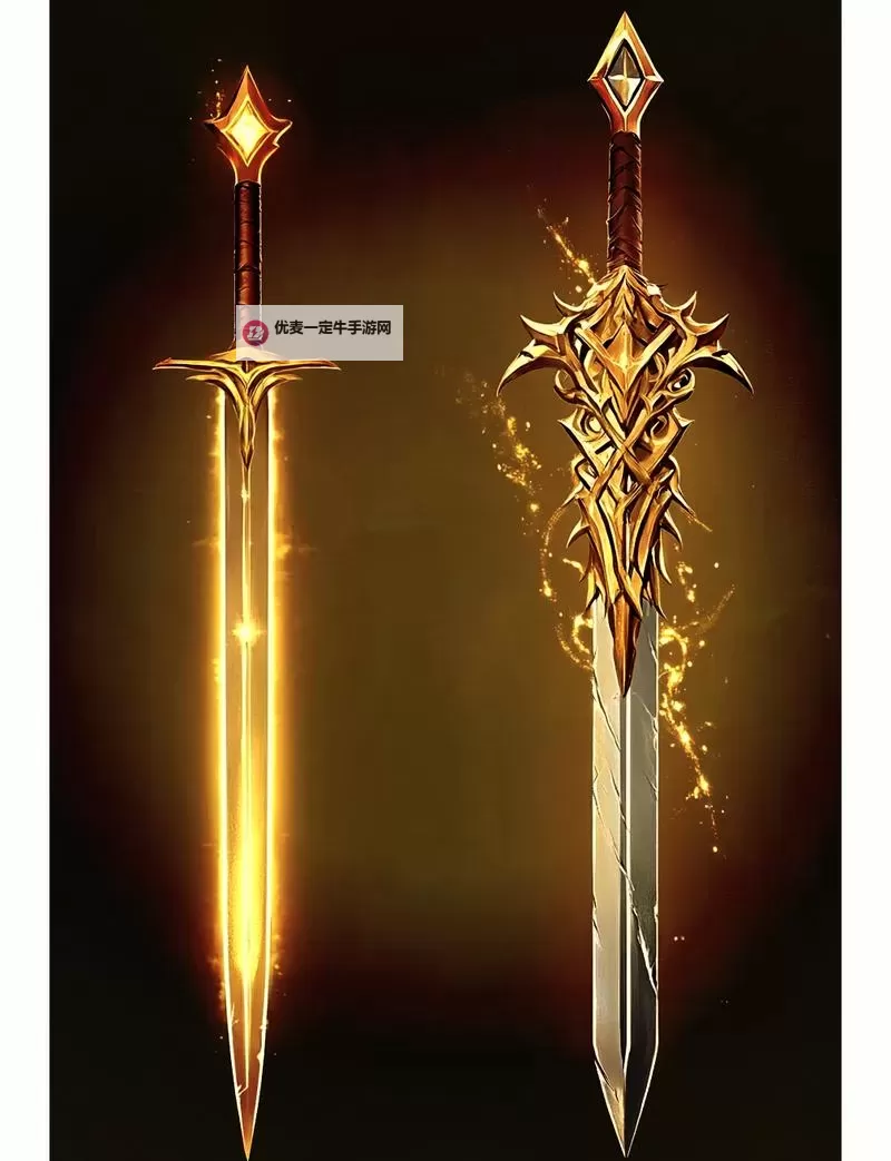 有没有绝世剑神双开软件推荐 深度解答如何双开绝世剑神图1