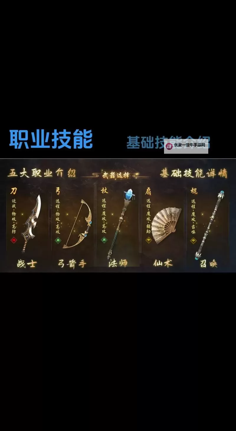 掌握关键技能：原始征途加点模拟器全攻略及使用指南图2