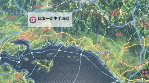 信长之野望14威力加强版 战法数据及城郭Browse修改教程图1
