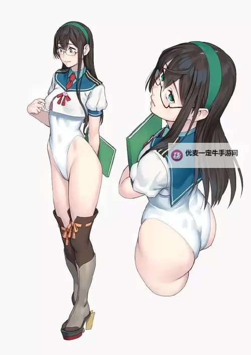 探索神秘之境：深入解读xxxxxyujinzmgg的奥秘图1