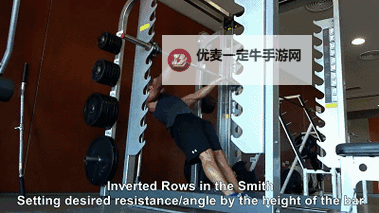 炙热BY引体向上：燃烧青春的力量与汗水图1