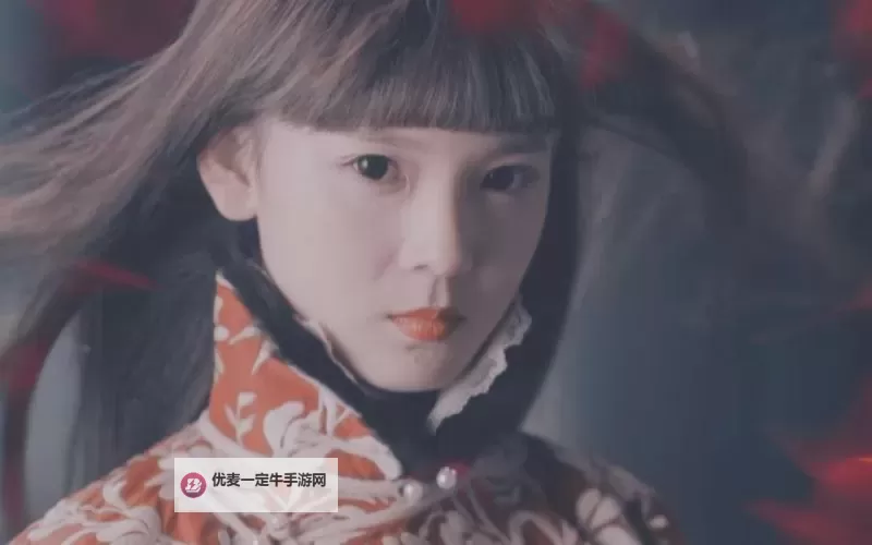 岳女共夫同欢：古代女性和睦共荣的历史篇章图1