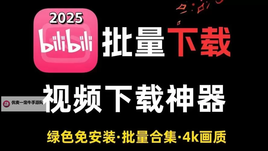 弹幕幻想怎么双开、多开？弹幕幻想双开助手工具下载安装教程图1