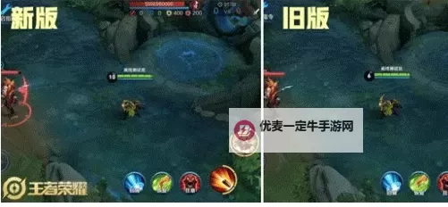 怎么双开召唤师-放置神兵？ 召唤师-放置神兵双开挂机图文全攻略图1