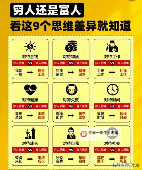 《暗喻幻想》商人刷钱技巧教学图1