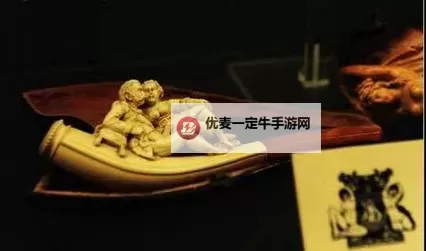 探索日本性zooskl：文化、趋势与未来发展图1