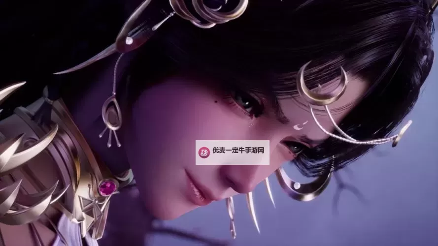 【最新发布】月夜影视直播在线观看免费，高清流畅免费看影视大片图1