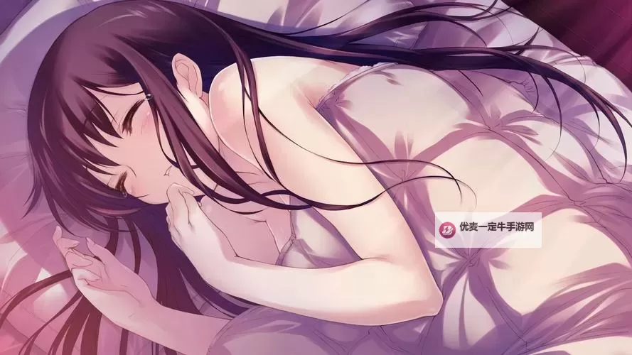 白色乳息樱花未增删带翻译日本动漫：细腻描绘与全球热议图1