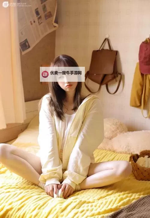探索精彩世界：久久网站五月天带你畅游音乐与青春的无限可能图1