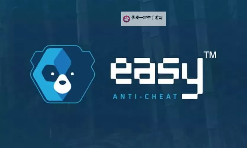 乱战天下双开软件推荐 全程免费福利来袭图1