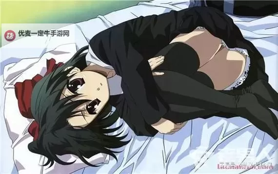 【最新推荐】日本漫画在线无码免费看，轻松享受无限精彩阅读图1