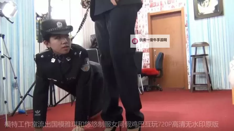 《丁香五六七缴情：一段绽放与思索的岁月》图1