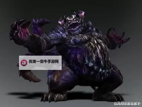 《讨鬼传极》各怪物弱点及属性列表一览图2