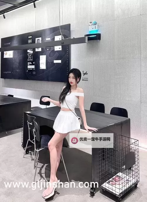 色花堂欧美：探索东西方风情的缤纷世界图1