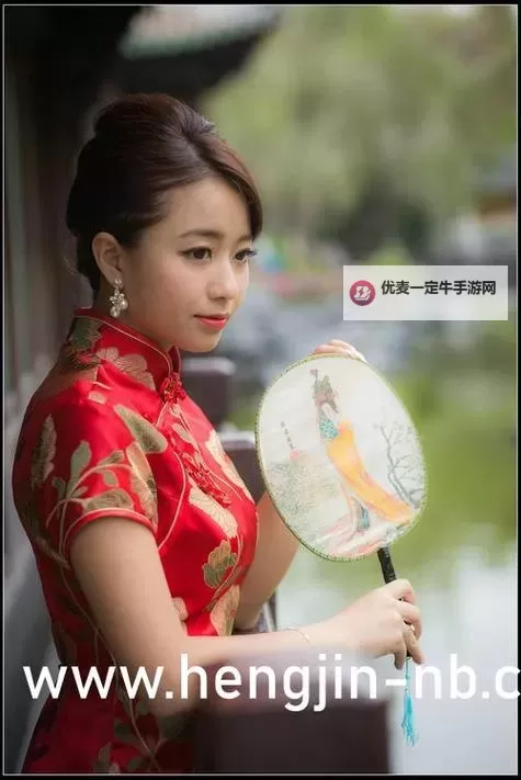 赵晓东与吴雪晴的动人故事：跨越阻碍的友情与坚持图1