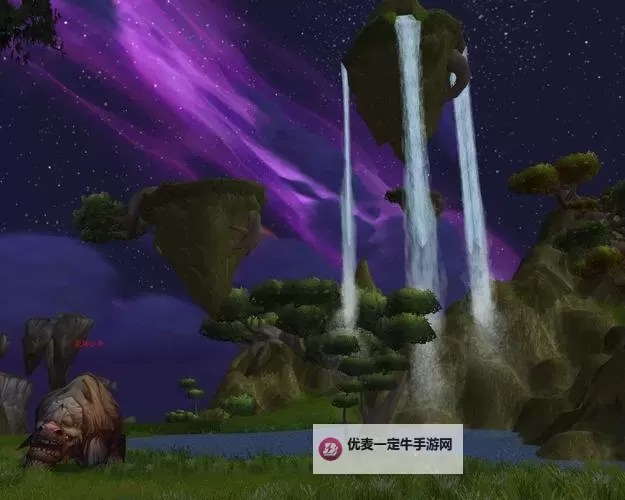 魔兽远征电脑版下载 推荐好用的魔兽远征电脑版模拟器下载图1