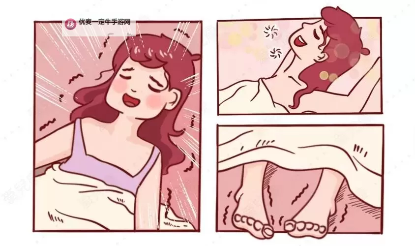 掌握自W方法的详细步骤及图片演示指南图2