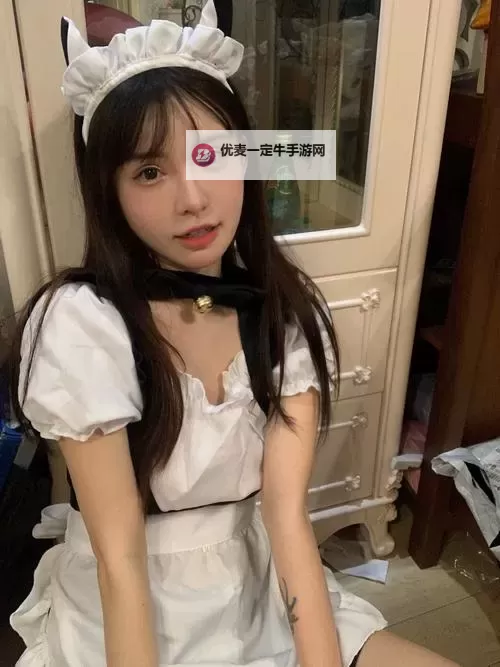 久久停停：体验时光缓行的温柔时刻图1