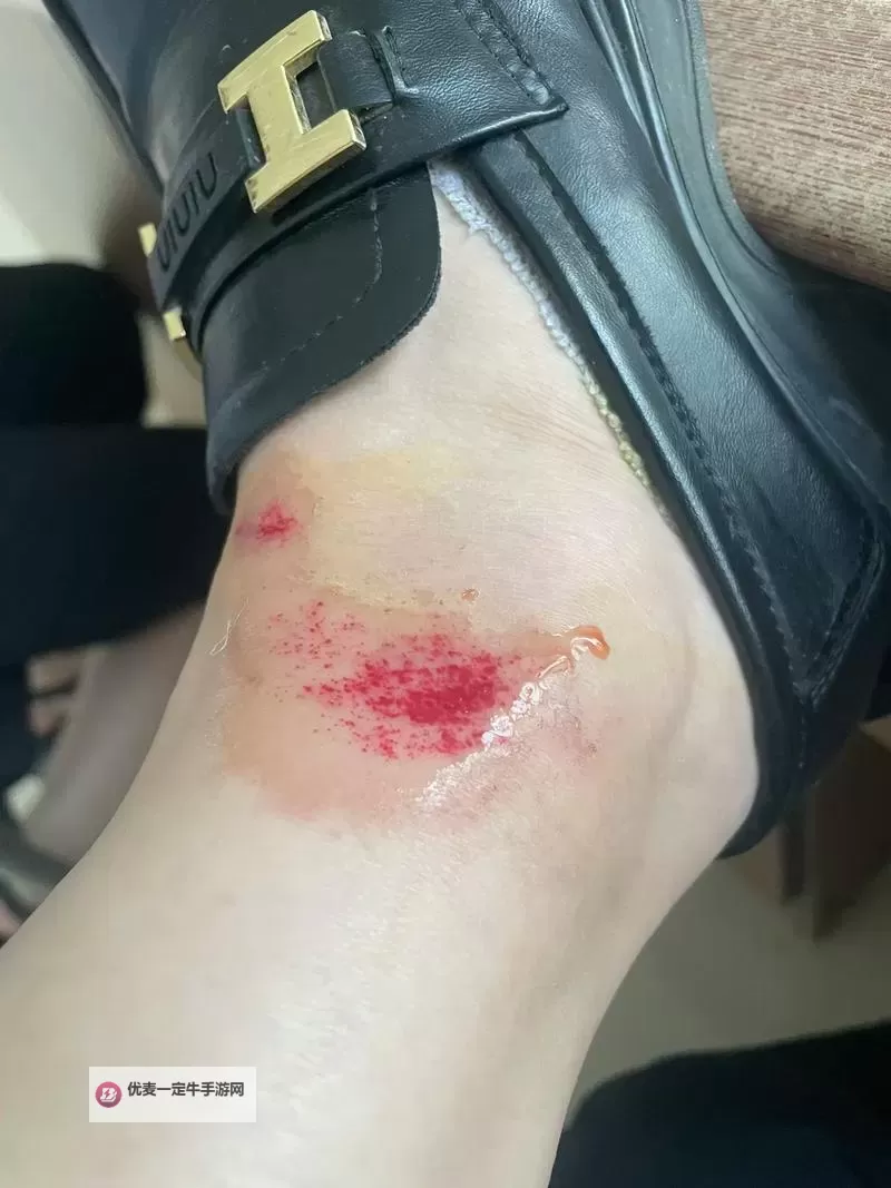 探索生活的节奏：走一下就往里撞一下的心理密码图1