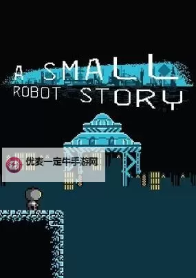 经典像素游戏排行 有哪些好玩的像素游戏图1