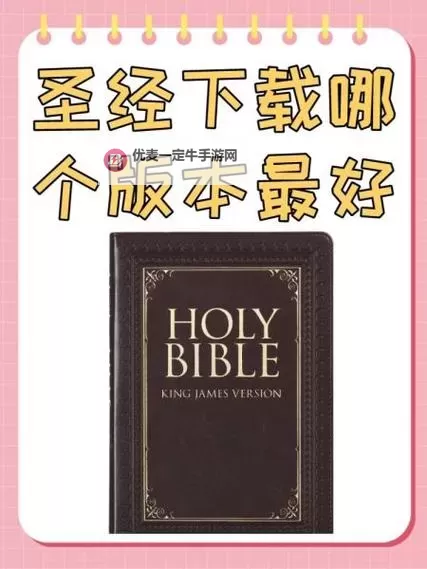 便捷阅读：全面指南——在线圣经和合版本体验与查阅图1