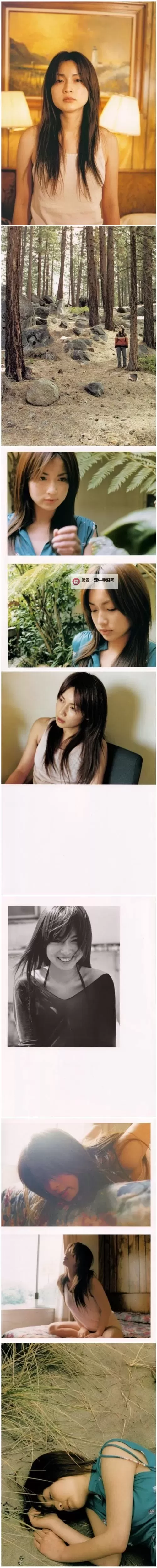长谷川萌 torrent：完整资源分享与下载指南图1