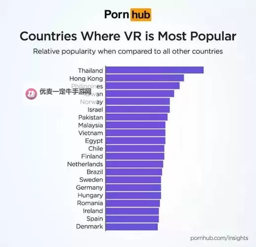 全面解析欧美在线导航：助力海外用户高效出行与生活图1