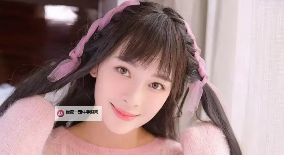 女生和男生一起生猴子网站：互动教育新体验图1