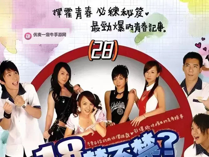 abc影院在线观看确认年龄十八岁：完整观看指南与年龄验证流程图1