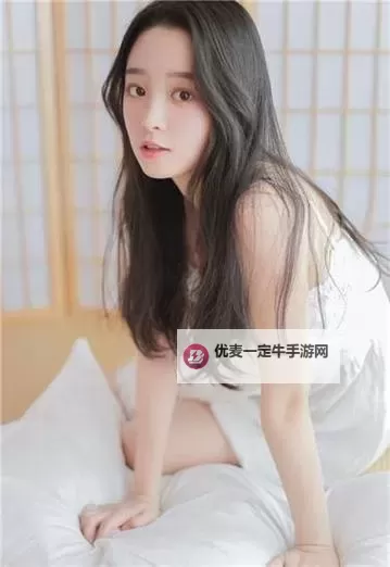 “探秘国产精品人人人人的匠心之作，领略最纯粹的艺术魅力图1
