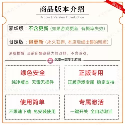 《盐和避难所》法师攻略 盐和避难所法师怎么玩图2