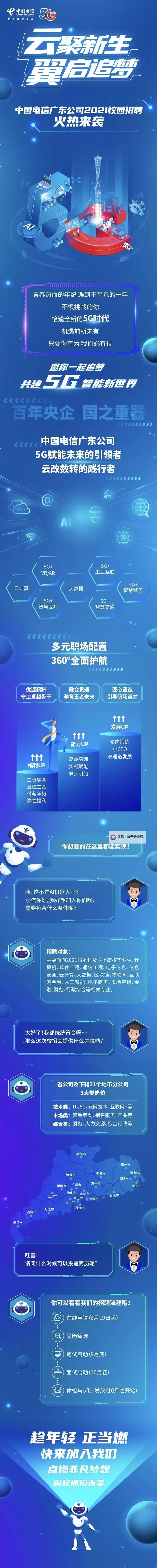 战舞天穹如何双开 2021最新双开神器来袭图2