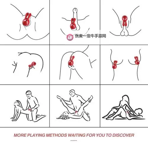 掌握实用技能：自W器的视频教程全面指南图1