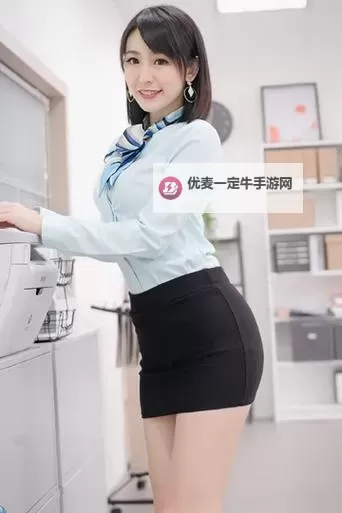 婷婷日韩：探秘东方时尚与文化的精彩碰撞图1