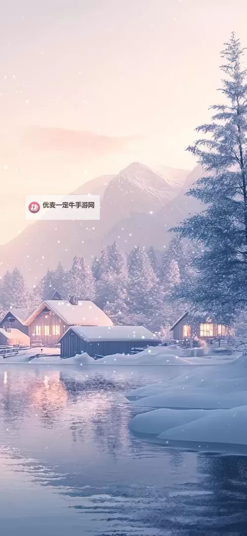 有没有沧海笑双开软件推荐 深度解答如何双开沧海笑图1