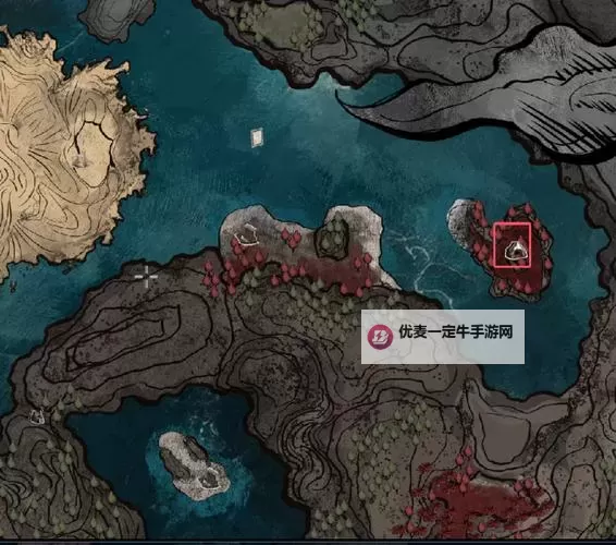 《光与影33号远征队》卢明夜曲获取方法 卢明夜曲怎么获得图2