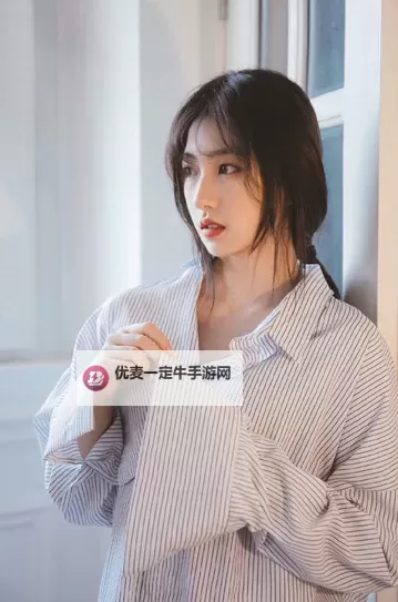 探索最新精彩内容：草溜在线视频推荐大全图1