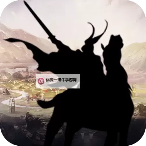 叫我三国迷电脑版下载 电脑玩叫我三国迷模拟器哪个好？图2