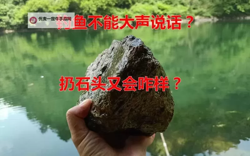 钓鱼王者双开神器 轻松一键搞定钓鱼王者挂机双开图1