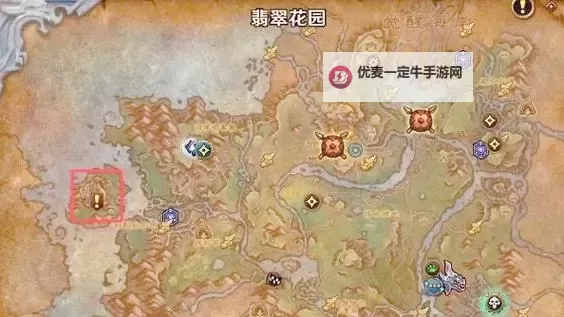 《吸血鬼幸存者》翡翠模型地图解锁方法 沙加DLC翡翠硬盘怎么获取图1