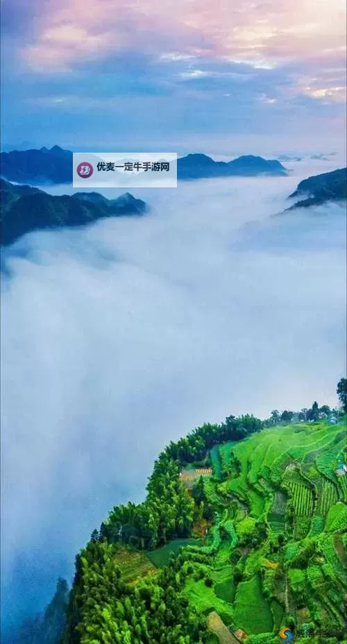 探索中国高清WINDOWS视频的亮点与精彩瞬间图1