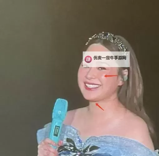 揭秘亚洲秘丨无码一区二区三区胖子的隐秘故事与背后秘密图2