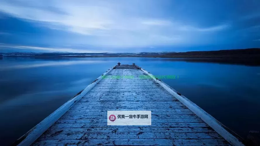 探索中国VPS Windows，通过野外高清资源尽享极致视觉体验图1