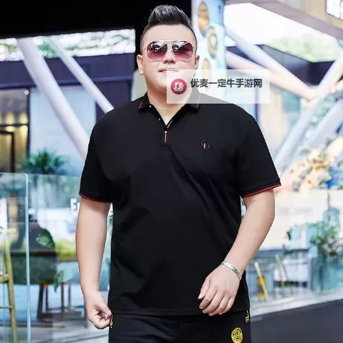 中国XXXXXL2023年：引领未来的新篇章图1