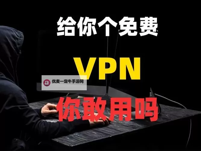 探索可靠的选择：真正永久免费VPS提供的无限可能图1