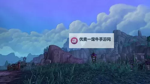 《H1Z1》11月30日测试服更新内容介绍 11月30日更新了什么图2