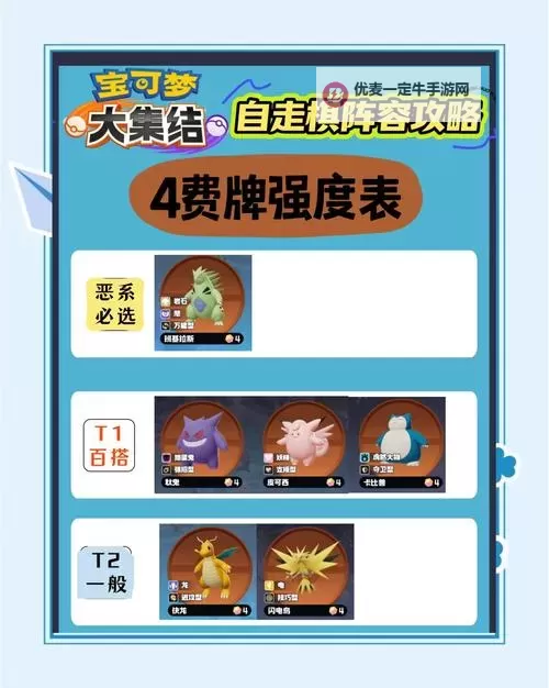 经典自走棋合集 好玩的自走棋有哪些？图1