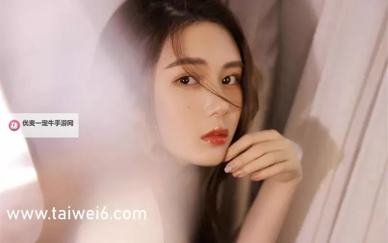 探索天堂中文www：掌握优质资源的最佳途径图2