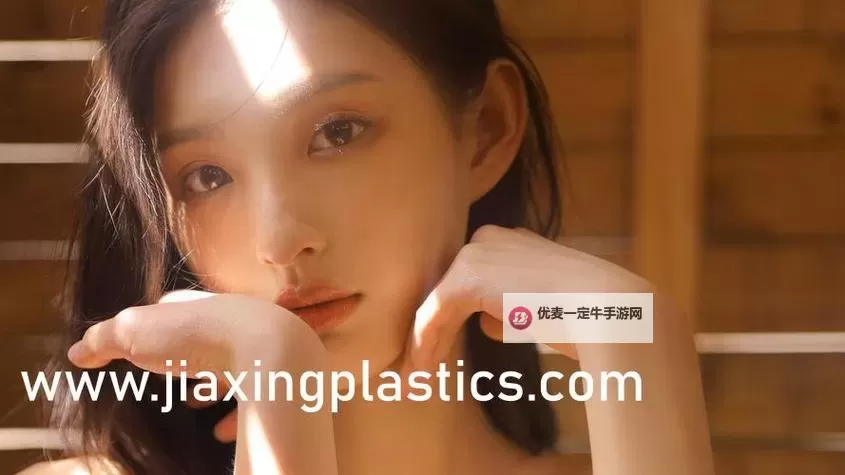 最新影视资源推荐：最近更新中文字幕2019，精彩不断！图1